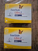 Freestyle libre 2, Ophalen of Verzenden