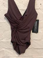 MIRACLESUIT badpak maat 38 NIEUW!! Nu €75,-, Kleding | Dames, Badmode en Zwemkleding, Ophalen of Verzenden, Nieuw, Badpak