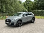 Audi Q2 1.0 TFSI Sport Pro Line S NAVI I LED I CRUISE I PDC, 116 pk, Bedrijf, 3 cilinders, 999 cc