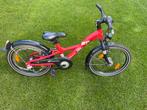 Stoere, nette 20 inch kinderfiets met 3 versnellingen.😃, Fietsen en Brommers, Fietsen | Kinderfietsjes, Ophalen, Zo goed als nieuw