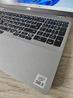 Dell Intel Core i9-10885H | Gaming | Nvidia P620 | SSD |, Computers en Software, Windows Laptops, Met videokaart, 15 inch, Ophalen of Verzenden