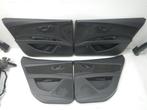 Cupra Leon 5F Deurpanelen Set Alcantara Carbon, Auto-onderdelen, Ophalen of Verzenden, Gebruikt, Overige automerken