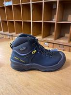 Nieuwe Emma & Grisport werkschoenen - diverse maten, Ophalen of Verzenden, Nieuw