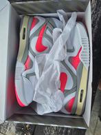Nike Air Tech Challenge II Pink model 2025, size 46, Kleding | Heren, Schoenen, Ophalen of Verzenden, Nieuw, Overige kleuren
