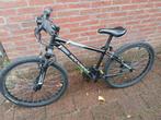 Moutenbike Rock Rider, Fietsen en Brommers, Fietsen | Mountainbikes en ATB, Minder dan 45 cm, Ophalen, Gebruikt, Overige merken