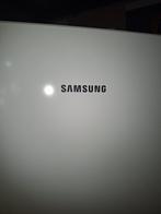 Samsung no frost koel vries combi., 200 liter of meer, Met aparte vriezer, Zo goed als nieuw, Energieklasse A of zuiniger