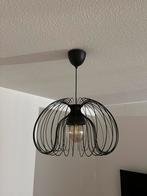 Ikea hanglamp Kallfront, Huis en Inrichting, Lampen | Kroonluchters, Ophalen, Zo goed als nieuw