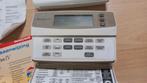 Honeywell chronotherm 4 , IV, Doe-het-zelf en Verbouw, Ophalen, Zo goed als nieuw