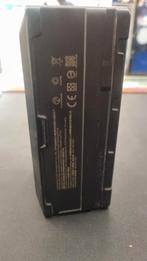 Drone Tb60-5935  baterij, Ophalen of Verzenden, Nvt, Nvt, Nvt