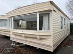 BK Contessa 8.40mx3.60m 2slk gratis transport!!, Caravans en Kamperen, Stacaravans, Tot en met 4