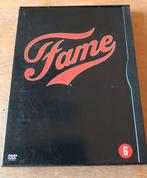 Fame, Alle leeftijden, Ophalen of Verzenden, Zo goed als nieuw, Drama