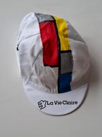La vie Claire Tour de France koerspetje, Ophalen of Verzenden, Zo goed als nieuw, Overige typen