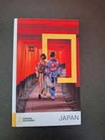 National Geographic Japan, Boeken, Reisgidsen, Ophalen of Verzenden, Nieuw, Overige merken