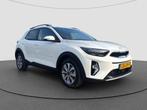 Kia Stonic 1.0 T-GDi MHEV DynamicPlusLine (bj 2024), Auto's, Voorwielaandrijving, 12 maanden, Gebruikt, Adaptive Cruise Control