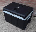 Koelbox | Opbergbox, Ophalen, Nieuw, Koelbox, Koelelement