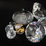 ixxxi Diamond and Pearls, Autumn 2025 online!!, IJzer of Staal, Nieuw, Ophalen of Verzenden, Info@margaretdesigns.nl