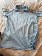 Heel veel sport kleding hummel handbal, Sport en Fitness, Handbal, Ophalen of Verzenden, Zo goed als nieuw, Kleding