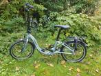 Vouwfiets met lage instap UGo Now / Takashi, Overige merken, 20 inch of meer, Versnellingen, Ophalen of Verzenden