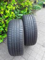 Bridgestone 235/55 R18 inch o.a. voor Qashqai J12, Ophalen, Nieuw