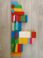 Mega partij DUPLO – figuurtjes, dieren, voertuigen., Ophalen of Verzenden, Zo goed als nieuw, Duplo