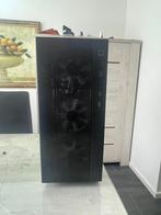 Game pc 3060ti, Online, Overige genres, 1 speler, Ophalen of Verzenden