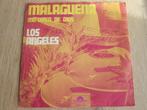 Los Angeles - Malaguena, Pop, 7 inch, Single, Verzenden