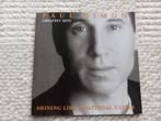CD  Paul Simon - Greatest hits * Shining like a nat. guitar, Verzenden