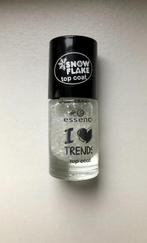 Essence Nagellakjes ..., Sieraden, Tassen en Uiterlijk, Uiterlijk | Cosmetica en Make-up, Overige kleuren, Nieuw, Ophalen of Verzenden