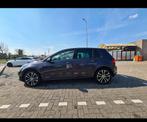 Golf 7, Auto's, Te koop, Grijs, 1395 cc, Benzine