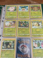 Brilliant stars collectie incl map, Ophalen of Verzenden, Zo goed als nieuw
