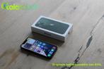 Apple iPhone 13 Mini - 128GB - Groen | Batterijconditie 93%, Apple, Ophalen of Verzenden, Apple, Zonder simlock