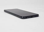 OPPO A38 - 128GB - Zwart, Telecommunicatie, Mobiele telefoons | Overige merken, Weena 505, 3013AL Rotterdam, Nederland, Gebruikt