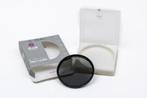 B+W MRC F-PRO Grijsfilter 2 stops 77mm, Ophalen, B&W, Overige typen, Zo goed als nieuw
