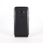 Samsung Galaxy xCover 4 16GB - A Grade #1, Telecommunicatie, Mobiele telefoons | Samsung, Samsung, Gebruikt, Support@Samsung.com