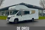 Carado A464 2.3 140pk | VEEL EXTRA OPTIES | NWE DISTRIBUTIE, Caravans en Kamperen, Campers, Alkoof, Bahnhof 11
D-88299   Leutkirch im Allgäu, DE