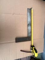 Vintage Winkelhaak Nooitgedagt, Ophalen of Verzenden