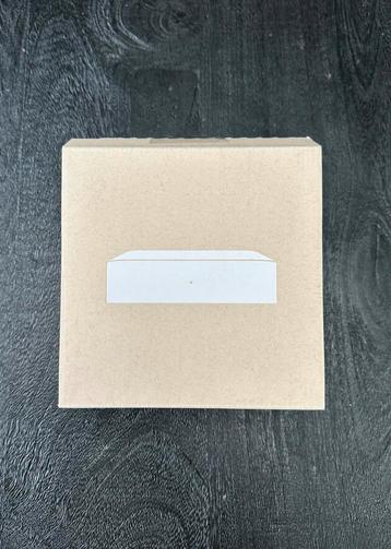 Ubiquiti UniFi Gateway Lite UXG-Lite Gigabit beschikbaar voor biedingen