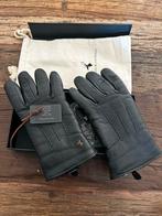 Nieuwe leren handschoenen maat L, Kleding | Heren, Mutsen, Sjaals en Handschoenen, Ophalen of Verzenden, Nieuw, Maat 52/54 (L)