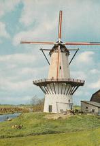 Enspijk, Verzenden, 1960 tot 1980, Ongelopen, Gelderland