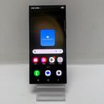 SAmsung S23 ultra 256GB Groen | Met Garantie, Samsung, Zo goed als nieuw, Support@Samsung.com, 129, Samsung-ro, Yeongtong-gu
Suwon-si, Gyeonggi-do 16677
South Korea