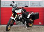 YAMAHA TENERE 700 RALLY EDITION (bj 2022), Bedrijf, Overig