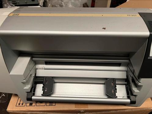 Matrix printer, Computers en Software, Printers, Ophalen of Verzenden