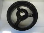 ZX6R 1994 - 1997 Kawasaki Velg D1-23795