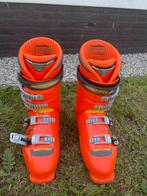 Technica ski schoenen, 160 tot 180 cm, Schoenen, Nieuw, Ophalen of Verzenden