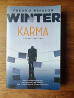 Karma, Verzenden, Zo goed als nieuw