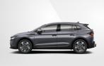 Skoda Elroq Business Edition 85 | 286 PK | Trekhaak | Adapti, Auto's, Skoda, Automaat, 571 km, Overige modellen, 82 kWh