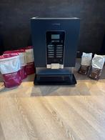 Animo Optivend 32NG - Koffiezetapparaat, Witgoed en Apparatuur, 10 kopjes of meer, Ophalen, Zo goed als nieuw, Koffiemachine