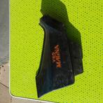 Magna V65, Motoren, Ophalen of Verzenden, Nieuw