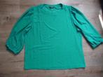 Norah Top Maat 42, Kleding | Dames, Maat 42/44 (L), Nieuw, Ophalen of Verzenden, Korte mouw