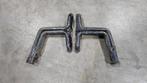 1955-1966 Chevrolet/GMC GM longtube headers, Ophalen, Gebruikt, Amerikaanse onderdelen
